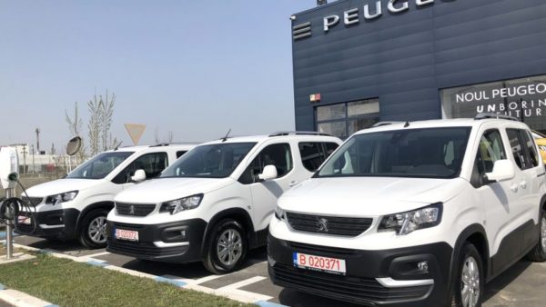 Trust-Motors-Matei-Bals- Peugeot Rifter