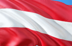 Austria introduce prezentarea unui test Covid negativ la sosire, din 10 februarie