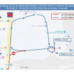 Aeroportul Internaţional Henri Coandă