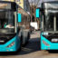 Restricţii de circulaţie în Capitală. Autobuzele 361 şi 783 vor circula pe trasee modificate