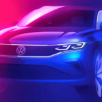 2021 VW Tiguan facelift (1)