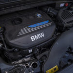 BMW 225xe Active Tourer