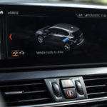 BMW 225xe Active Tourer