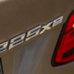 BMW 225xe Active Tourer
