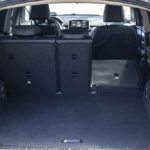 BMW 225xe Active Tourer