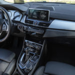 BMW 225xe Active Tourer
