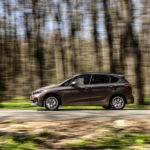 BMW 225xe Active Tourer