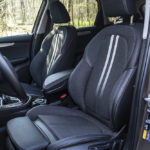 BMW 225xe Active Tourer