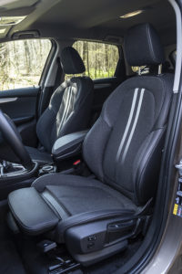 BMW 225xe Active Tourer