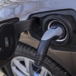 BMW 225xe Active Tourer