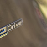BMW 225xe Active Tourer