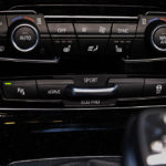 BMW 225xe Active Tourer