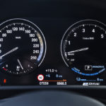 BMW 225xe Active Tourer