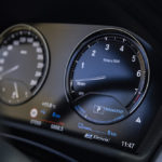 BMW 225xe Active Tourer