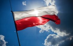 Polonia: pandemia va atinge apogeul în câteva zile. Ce se întâmplă cu piața auto?