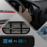Falcon Electronics montaj gratuit