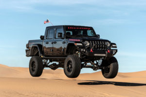 Hennessey Maximus Jeep Gladiator (2)