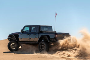 Hennessey Maximus Jeep Gladiator (2)