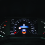Test drive Renault Clio floteauto
