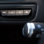 Test drive Renault Clio floteauto
