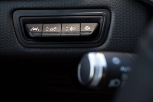 Test drive Renault Clio floteauto