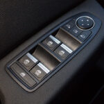 Test drive Renault Clio floteauto