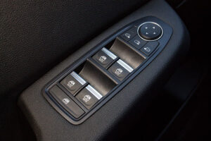 Test drive Renault Clio floteauto