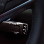 Test drive Renault Clio floteauto