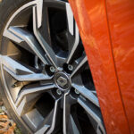 Test drive Renault Clio 1.0 TCe Intens floteauto