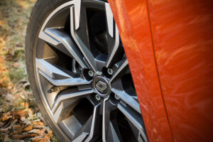Test drive Renault Clio 1.0 TCe Intens floteauto