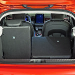 Test drive Renault Clio floteauto