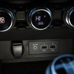 Test drive Renault Clio floteauto