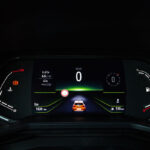 Test drive Renault Clio floteauto