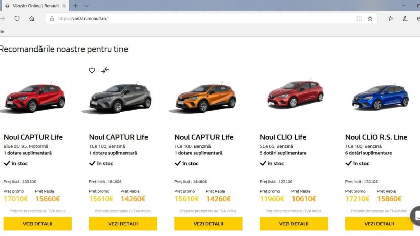 Renault e-commerce floteauto (3)