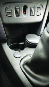 Test drive Dacia Logan TCe 100 GPL BlueLine floteauto