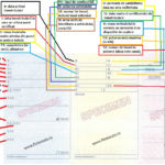 Talon blank floteauto.ro serie motor talon