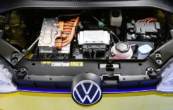 VW nu renunță la obiectivul emisiilor CO2 în 2020