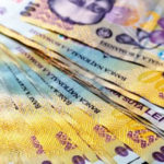 stimulentul de inserție