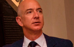 Jeff Bezos, cel mai bogat om din lume a câştigat 24 miliarde de dolari din criza Covid-19
