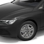 cel mai ieftin VW Golf 8