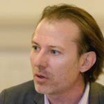 ministrul Finanţelor