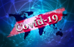 Care ţară îşi va reveni rapid din criza Covid-19? 5 state cu economii rezistente la şocuri