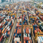 exporturile