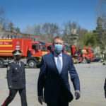 iohannis