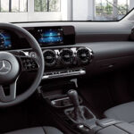 Cel mai ieftin Mercedes-Benz Sedan floteauto.ro