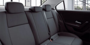 Cel mai ieftin Mercedes-Benz Sedan floteauto.ro