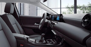 Cel mai ieftin Mercedes-Benz Sedan floteauto.ro