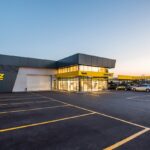Hertz România NU se așteaptă să resimtă intrarea în insolvență a Hertz Global Holdings floteauto.ro