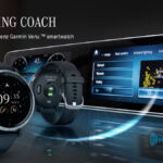 Mercedes-Benz Energising Coach floteauto.ro