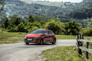 Peugeot-208 floteauto